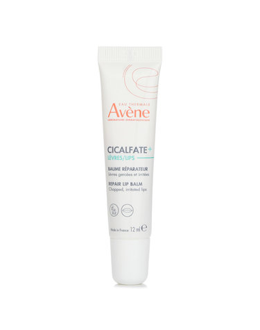 아벤느 시칼파트+ 립스 립밤 12ml