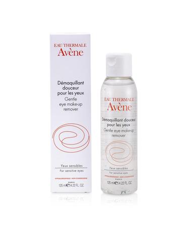 아벤느 젠틀 아이 메이크업 리무버 125ml