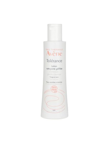아벤느 똘레랑스 익스트림리 젠틀 클렌저 200ml
