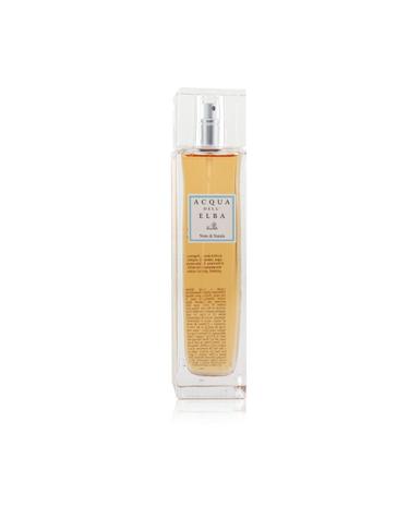 아쿠아 델엘바 룸 스프레이 노테 디 나탈레 100ml