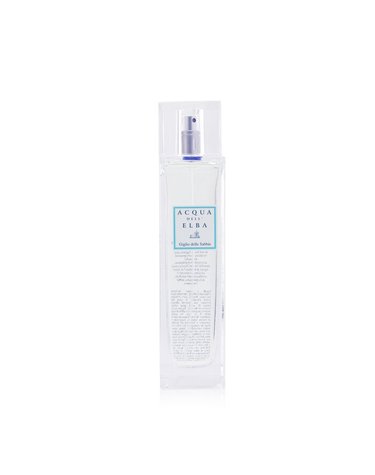 아쿠아 델엘바 룸 질리오 델레 사비에 100ml/관세별도