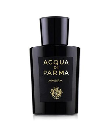 아쿠아 디 파르마 시그니처 오브 더 썬 암브라 오 드 퍼퓸 스프레이 180ml 관세별도 l 관세별도
