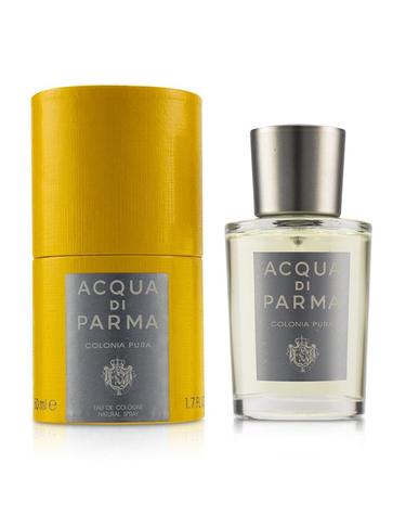 아쿠아 디 파르마 콜로니아 퓨라 오 드 코롱 스프레이 50ml