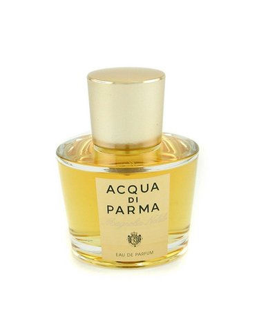 아쿠아 디 파르마 마그놀리아 노블 EDP 50ml
