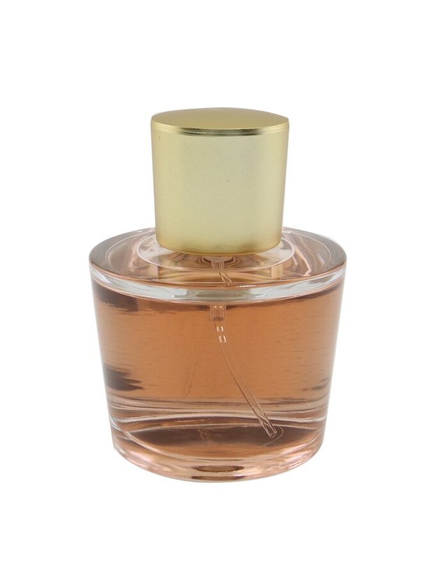 아쿠아 디 파르마 아쿠아 디 파르마 로사 노빌레 Rosa No. bile EDP 50ml 착용컷