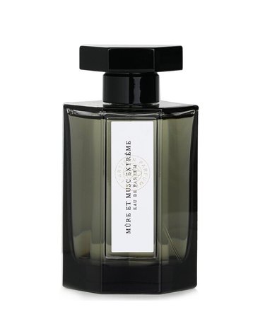 아티잔 파퓨미어 뮈르 에 뮈스크 EDP 100ml/관세별도