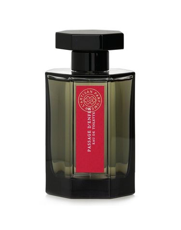 [입점사]아티잔 파퓨미어 Passage D Enfer EDT 100ml 관세별도