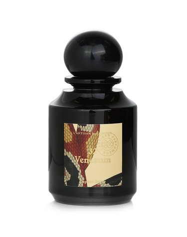 아티잔 파퓨미어 나튜라 파불라리스 32 베네눔 EDP 75ml 관세별도