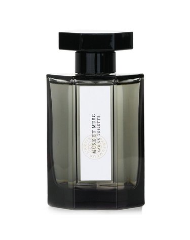 아티잔 파퓨미어 뮈르 에 뮈스크 EDT 100ml 관세별도