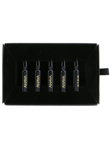 아하바 데드 씨 오스모터 데드씨 오스모터 쥬얼 슈퍼 미네랄 부스터 5x0.2ml
