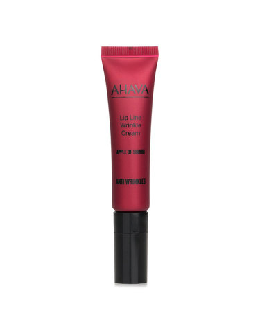 아하바 애플 오브 소돔 애플 오브 소돔 립 라인 링클 트리트먼트 무작위 포장 15ml