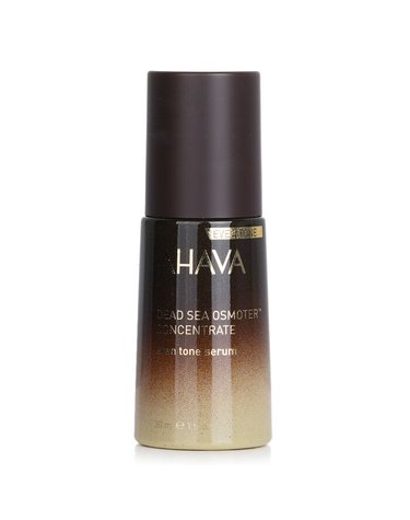 아하바 오스모터 컨센트레이트 이븐톤 세럼 30ml