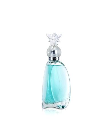 안나수이 안나 수이 씨크릿 위시 EDT 30ml