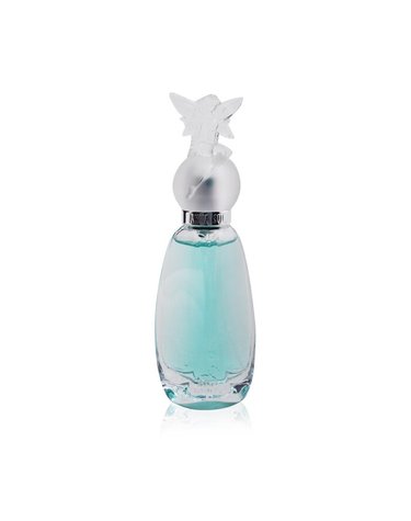 안나 수이 씨크릿 위시 EDT 30ml