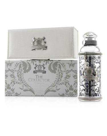 Alexandre. J 실버 옹브르 EDP 100ml/관세별도