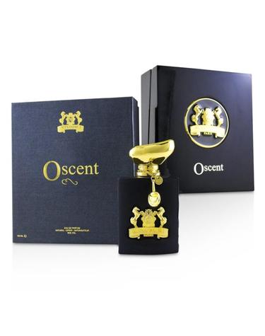 Alexandre. J 오센트 블랙 EDP 100ml/관세별도