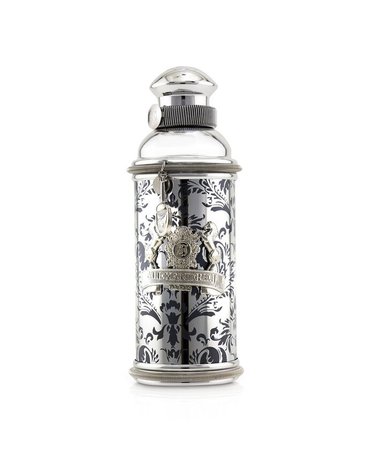 Alexandre. J 실버 옹브르 EDP 100ml/관세별도