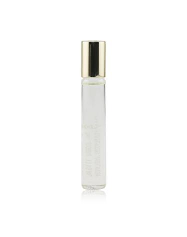 아로마테라피 어소시에이트 디 … 마인드 롤러 볼 10ml