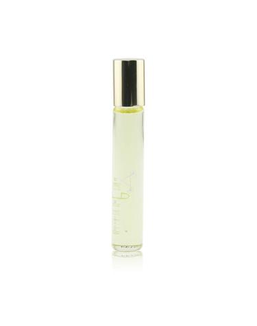 아로마테라피 어소시에이트 리바이브 모닝 롤러 볼 10ml