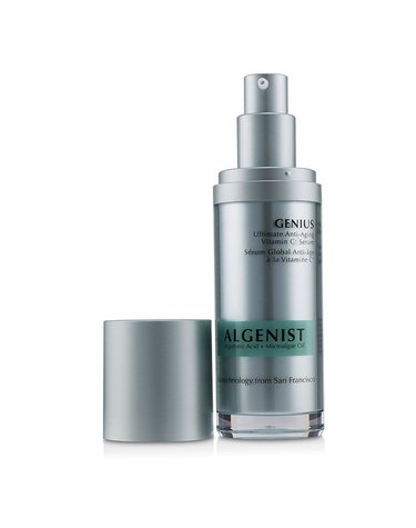 알제니스트 지니어스 얼티미트 . . . C+ 세럼 30ml