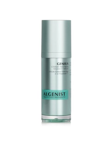 알제니스트 지니어스 얼티미트 . . . C+ 세럼 30ml