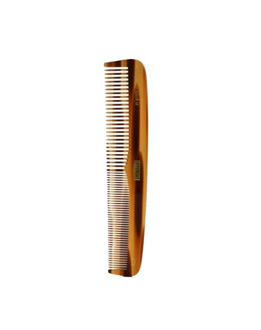 어퍼컷 디럭스 CT5 포켓 콤 넘버 토토이스 쉘 브라운 1pc