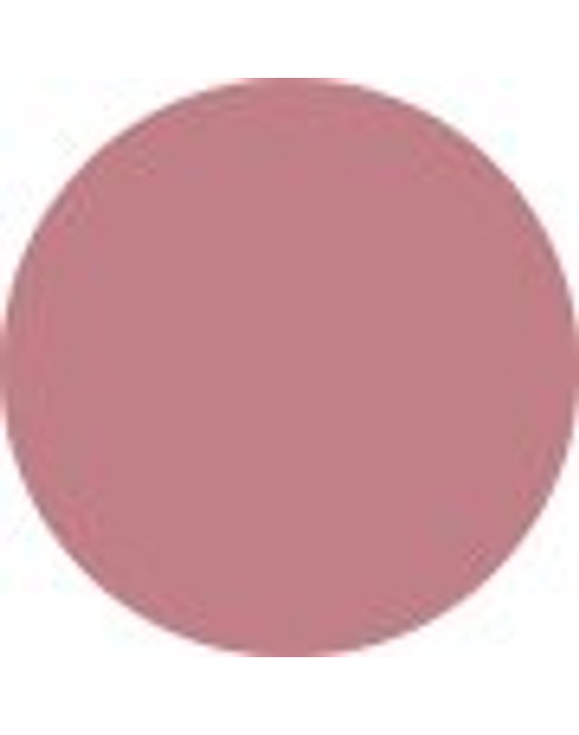 에드워드 베쓰 에드워드 베스 울트라 슬릭 립스틱 울트라 슬릭 립스틱 # 블러쉬 얼루어 4g 착용컷