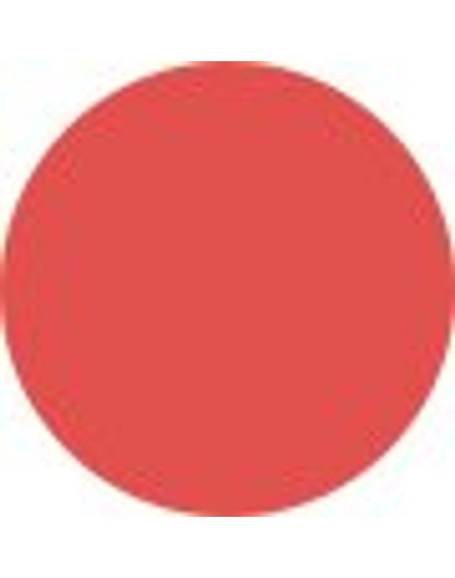 에드워드 베쓰 에드워드 베스 울트라 슬릭 립스틱 울트라 슬릭 립스틱 # 밤의 난초 4g 착용컷