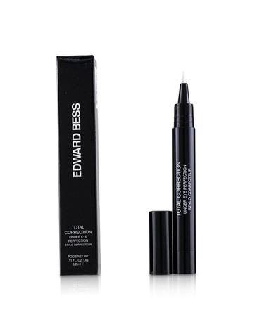 에드워드 베쓰 토탈 코렉션 언더 아이 퍼팩션 No 03 버프 0.32ml