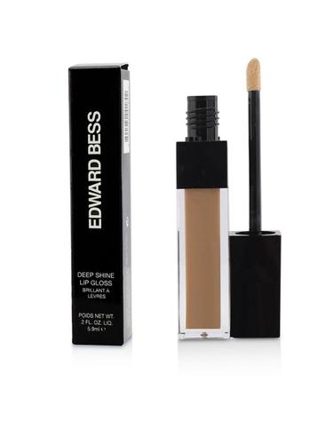 에드워드 베쓰 딥 샤인 립 글로스 No 20 누드 위스퍼 5.9ml
