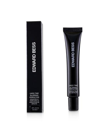 에드워드 베쓰 언두 타임 블러링 퍼팩터 No 탠 20ml