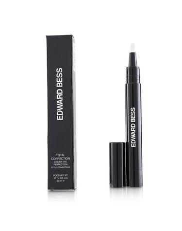 에드워드 베쓰 토탈 코렉션 언더 아이 퍼팩션 No 01 라이트 0.32ml