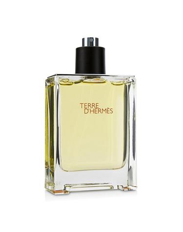 에르메스 떼르 데르메스 EDT 100ml/관세별도