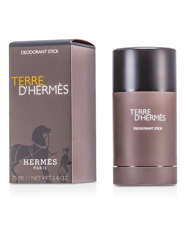 에르메스 Terre DHermes 데오도란트 스틱 75ml