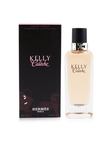 에르메스 켈리 깔레쉬 EDP 100ml/관세별도