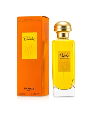 [입점사]에르메스 깔레쉬 수아 드 퍼퓸 스프레이 100ml/관세별도