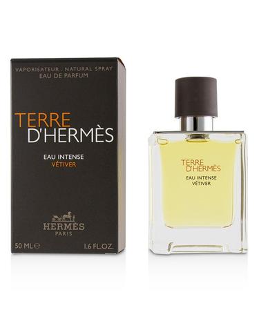에르메스 떼르 데르메스 오 인텐스 베티버 EDP 50ml