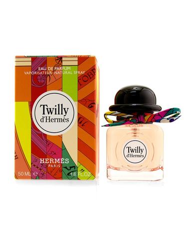 에르메스 트윌리 데르메스 EDP 50ml