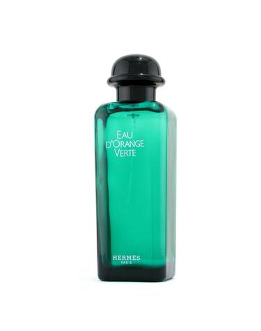 에르메스 도랑쥬 베르트 오드 콜롱 스프레이 50ml