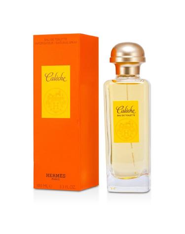 에르메스 깔레쉬 EDT (New Packazing) 100ml/관세별도