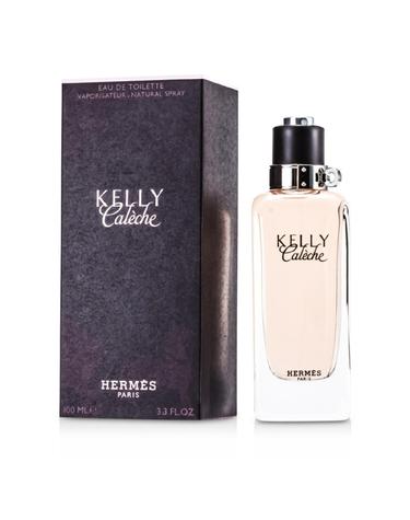 에르메스 켈리 깔레쉬 EDT 100ml/관세별도