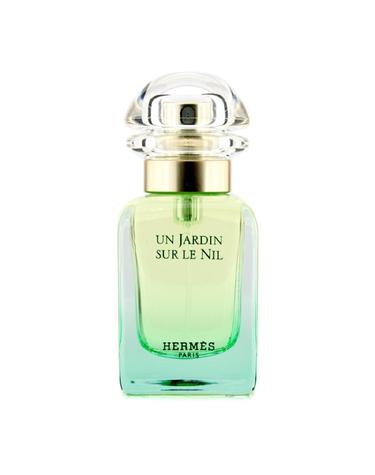 에르메스 웅 자르뎅 수르닐 Un Jardin Sur Le Nil EDT 30ml