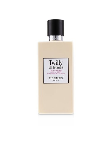 에르메스 트윌리 데르메스 모이스처라이징 바디 로션 200ml