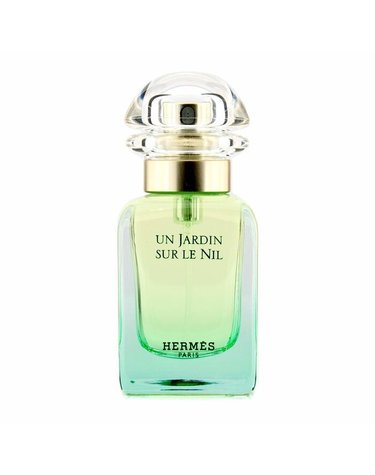 에르메스 웅 자르뎅 수르닐 Un Jardin Sur Le Nil EDT 30ml