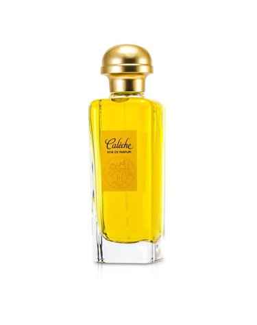 [입점사]에르메스 깔레쉬 수아 드 퍼퓸 스프레이 100ml/관세별도