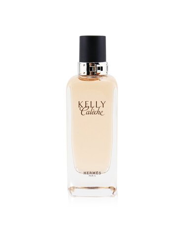 에르메스 켈리 깔레쉬 EDP 100ml/관세별도