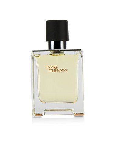 에르메스 떼르 데르메스 EDT 50ml