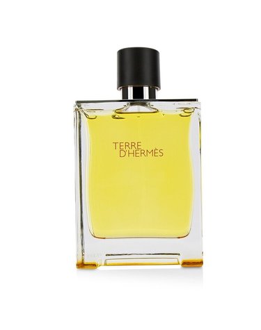 에르메스 테르 드 에르메스 퓨어 퍼퓸 스프레이 200ml/관세별도