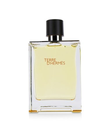 에르메스 떼르 데르메스 EDT 200ml/관세별도