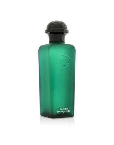 에르메스 도랑쥬 베르트 EDT 100ml/관세별도